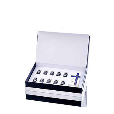 私密回春抗衰紧致套宝安