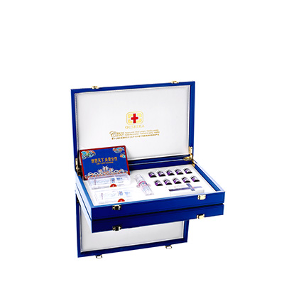 宝安养芯修复综合版