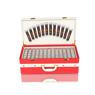 宝安卵巢抗衰复合粉