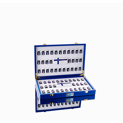 宝安润芯综合版