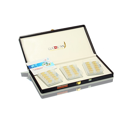 宝安专业盆腔养护套