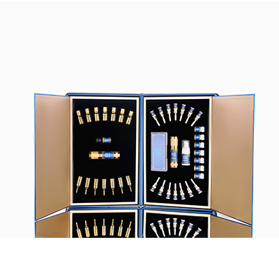 宝安7D私密抗衰养护套